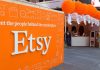 بهترین فروش محصولات دیجیتال در Etsy