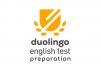 سوالات آزمون دولینگو (Duolingo) و آشنایی با این آزمون بین المللی