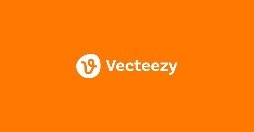 معرفی وبسایت Vecteezy