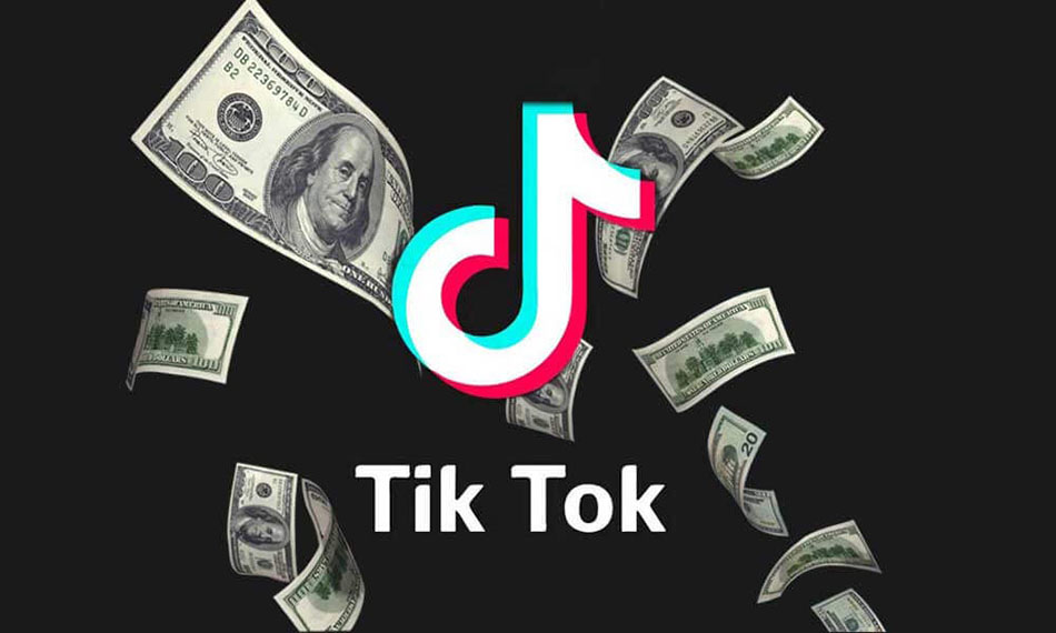 نحوه استفاده از تبلیغات TikTok برای برای رشد کسب و کار