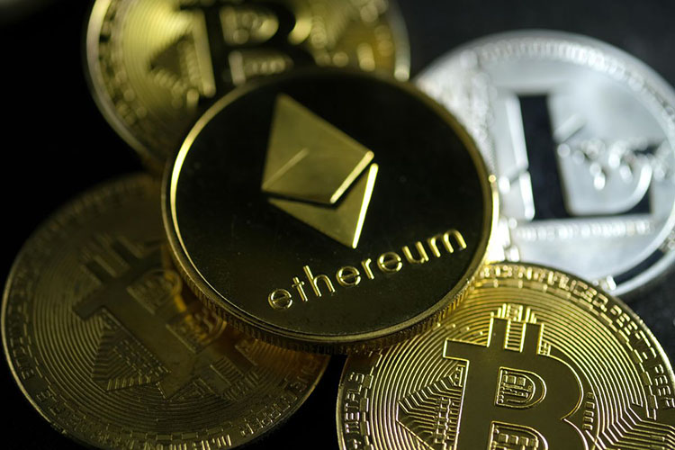 گزارش فوربز در مورد بیتکوین افزایش قیمت آن