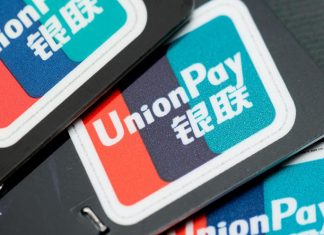 0 UnionPay چیست ؟ معرفی بزرگ ترین سیستم پرداخت جهان