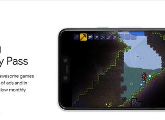 0 بهترین بازی های سرویس Google Play Pass