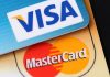 0 تفاوت UnionPay با Visa و MasterCard