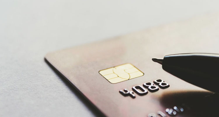 2 UnionPay چیست ؟ معرفی بزرگ ترین سیستم پرداخت جهان