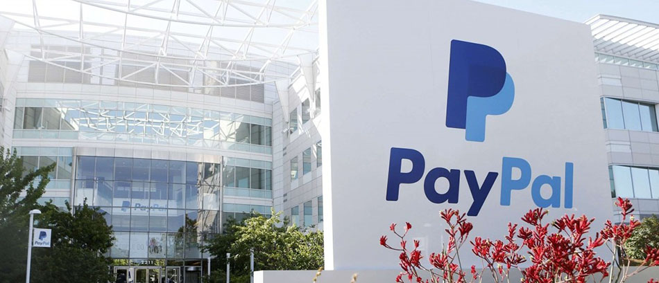 2 آموزش جلوگیری از فیشینگ PayPal