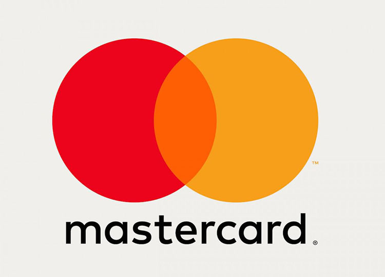 3 تفاوت UnionPay با Visa و MasterCard