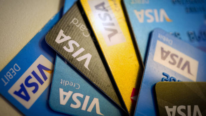 4 UnionPay چیست ؟ معرفی بزرگ ترین سیستم پرداخت جهان