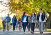 معرفی بهترین دانشگاه های کانادا در سال 2021