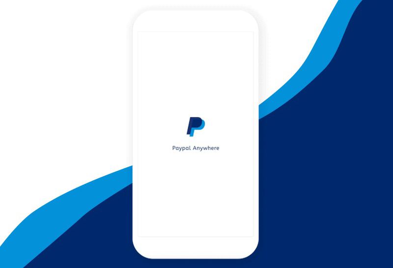 فاکتور PayPal چیست | آموزش گرفتن فاکتور از PayPal