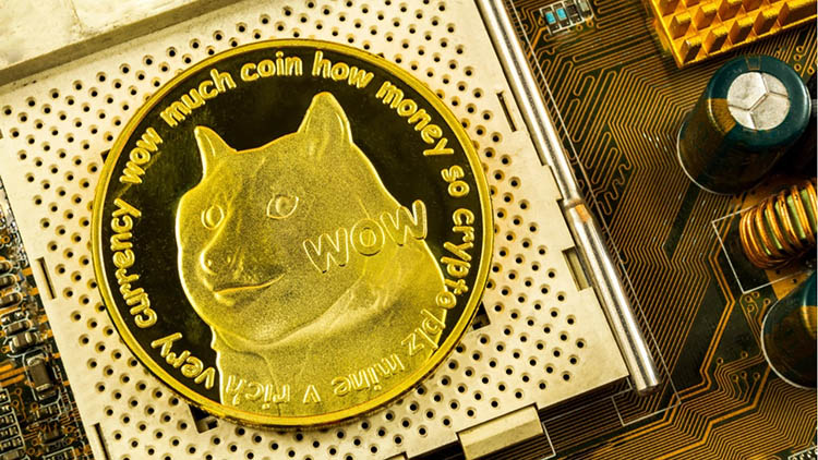 0 ارز دوج کوین چیست ؟ معرفی Dogecoin