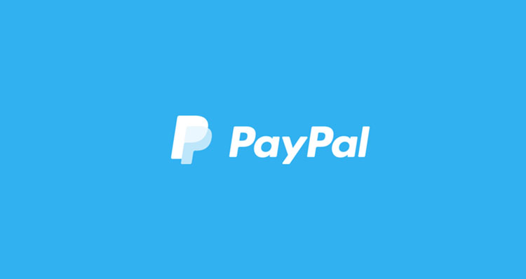 01 فاکتور PayPal چیست؟ آموزش گرفتن فاکتور از PayPal