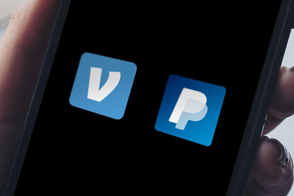1 مقایسه ی PayPal و Venmo کدام برای شما بهتر است ؟