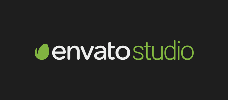 3 کسب درآمد ارزی از Envato Studio نحوه‌ی عضویت در انوتو استودیو