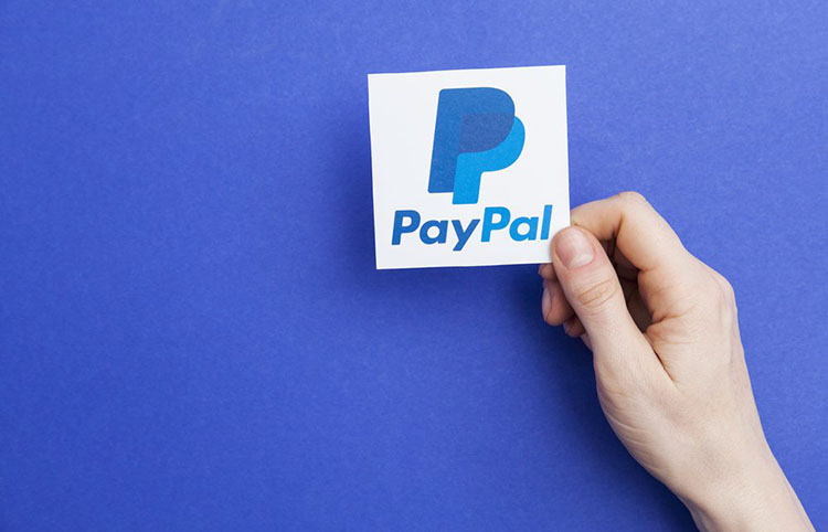 5 مقایسه ی PayPal و Venmo کدام برای شما بهتر است ؟