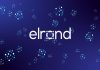 الروند (Elrond)