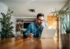 برای موفقیت در فریلنسری
