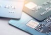 نکاتی در مورد دبیت کارت (Debit Card)