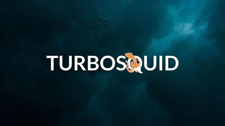 مدل سه بعدی از TurboSquid