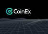 0 CoinEx چیست ؟ آشنایی با صرافی CoinEx و مزایای آن