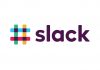 1 سیات Slack چیست ؟ مدیریت پروژه به صورت حرفه‌ای