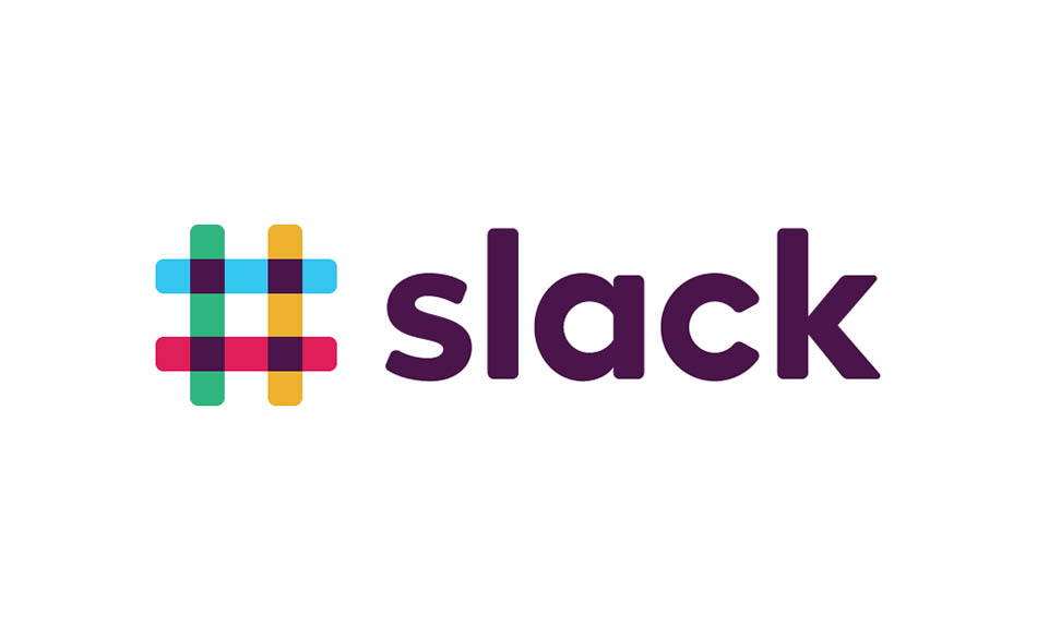 1 سیات Slack چیست ؟ مدیریت پروژه به صورت حرفه‌ای