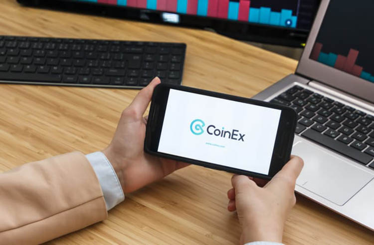3 CoinEx چیست ؟ آشنایی با صرافی CoinEx و مزایای آن