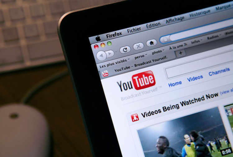 3 نکات مهم برای افزایش درآمد یوتیوب درآمد از YouTube به چه شکل است؟