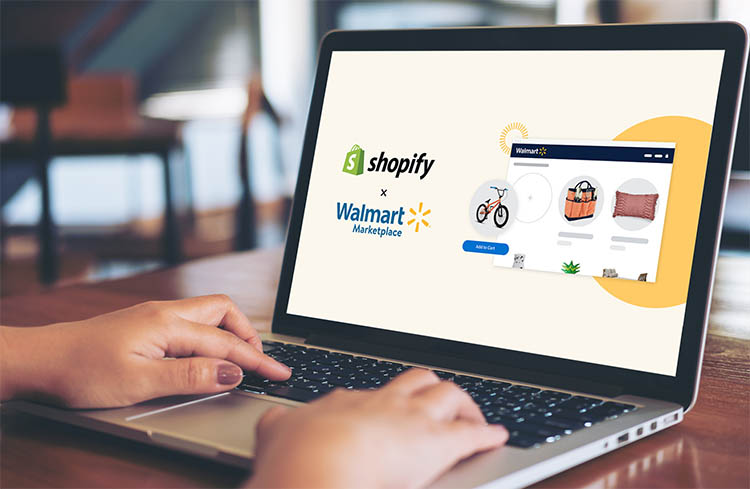 4 Shopify چیست و چگونه کار می‌کند؟ کسب درآمد ارزی از فروش محصول