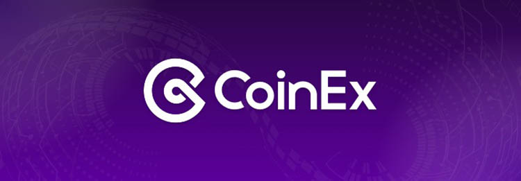 5 0 CoinEx چیست ؟ آشنایی با صرافی CoinEx و مزایای آن