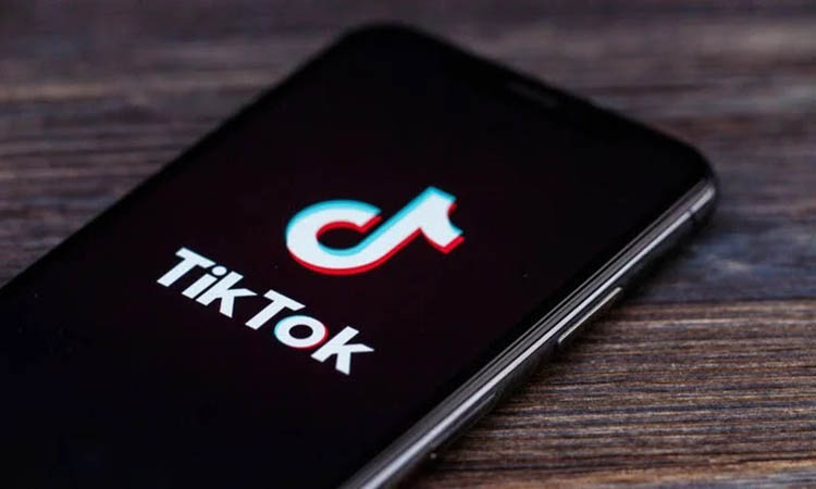 9 بهترین ترند های تیک تاک در 2021 کدام مواردند؟