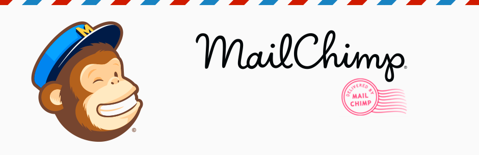 افزونه های Contact form 7 -MailChimp-Extension
