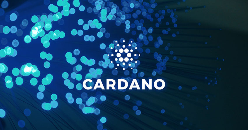 آینده کاردانو Cardano ارز دیجیتال