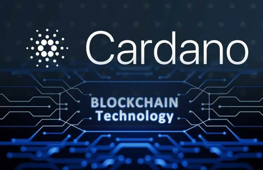 آینده کاردانو Cardano چگونه