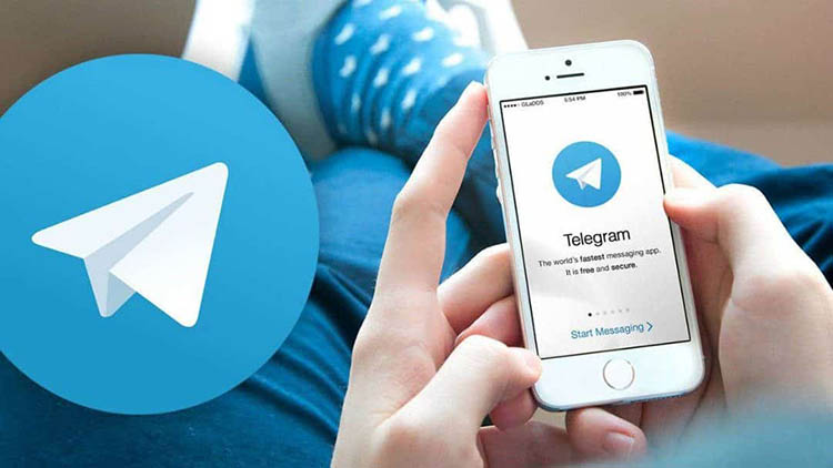 1 آیا امکان دارد تلگرام جایگرین واتساپ شود؟ چالش‌های تلگرام در این راه