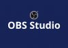 2 OBS STUDIO چیست ؟ بهترین برنامه‌ی پخش ویدئو برای استریمر‌ها