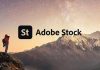 خرید از ادوبی استوک خرید از Adobe Stock