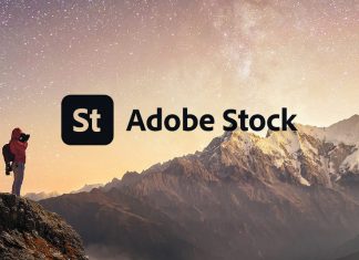 خرید از ادوبی استوک خرید از Adobe Stock