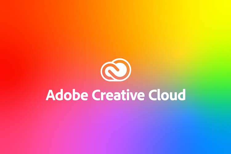 2 معرفی سایت Adobe Fonts بهترین مکان برای دانلود فونت
