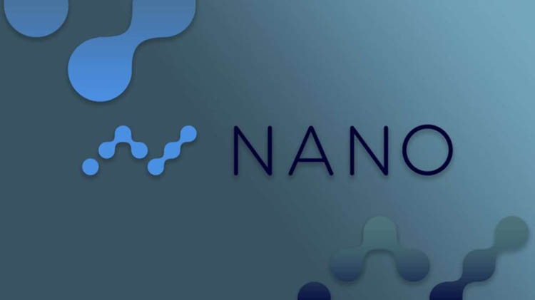 3 ارز دیجیتالی نانو (NANO) چیست ؟ آشنایی با مزیت‌های نانو نسبت به بیت کوین