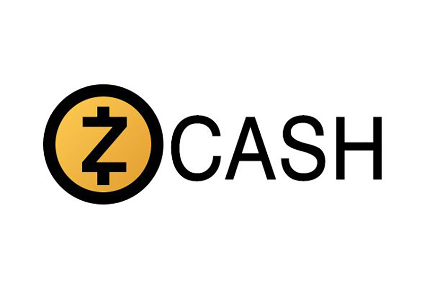 zCASH ارز دیجیتال ارزان قمیت در 2021