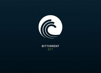 ارز BitTorrent (بیت تورنت) BTT چیست