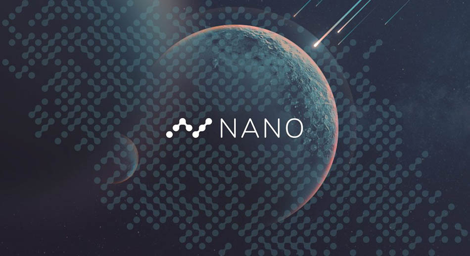 ارز دیجیتالی نانو (NANO) چیست ؟ آشنایی با مزیت‌های نانو نسبت به بیت کوین