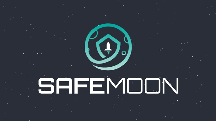 ارز سیف مون SafeMoon چیست اعتبار