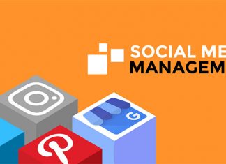 معرفی 11 ابزار مدیریت شبکه های اجتماعی برای تیم های بازاریابی در سال 2021