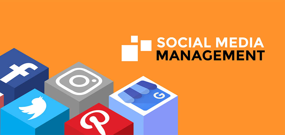 معرفی 11 ابزار مدیریت شبکه های اجتماعی برای تیم های بازاریابی در سال 2021