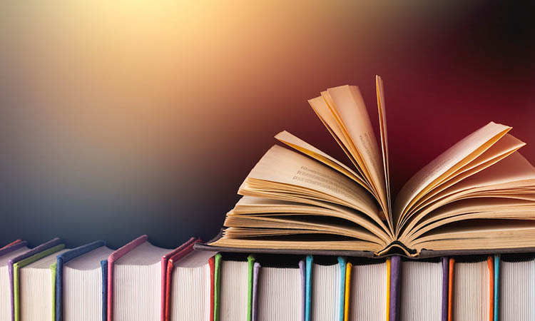 5 تجربه کسب درآمد 400 هزار دلاری از فروش کتاب الکترونیکی (eBook)