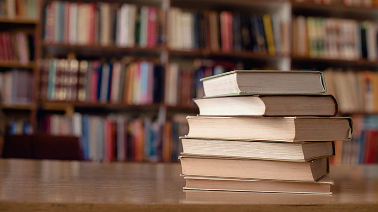 7 تجربه کسب درآمد 400 هزار دلاری از فروش کتاب الکترونیکی (eBook)