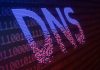 DNS چیست ؟ نحوه‌ی تغییر DNS وب سایت شما