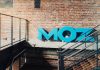 تفاوت MozRank و MozTrust چیست و در SEO چه کاربردی دارند؟
